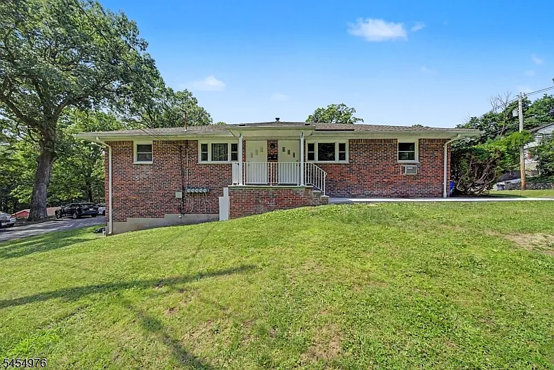 701 Boonton Ave #701A