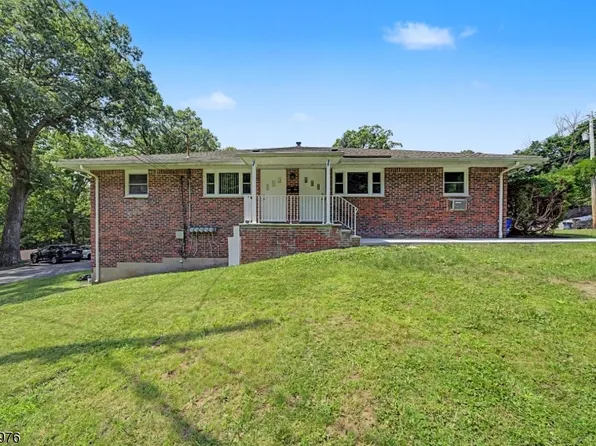 701 Boonton Ave #701A, Boonton, NJ 07005