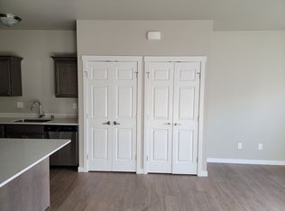2173 Siddle Loop #103, Ferndale, WA 98248