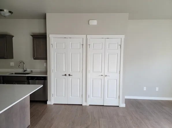 2173 Siddle Loop #103, Ferndale, WA 98248