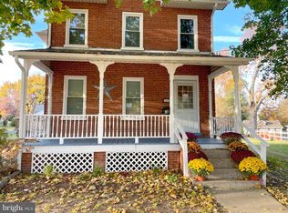 245 Maple St, Oxford, PA 19363