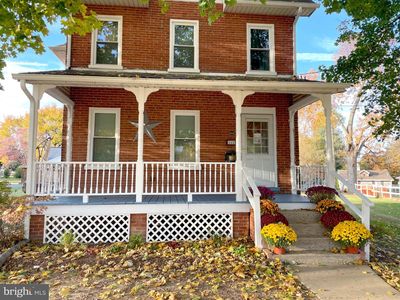 245 Maple St, Oxford, PA, 19363