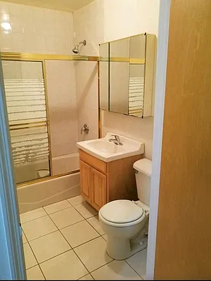 Rented by Concrete Jungle Realty | media 3