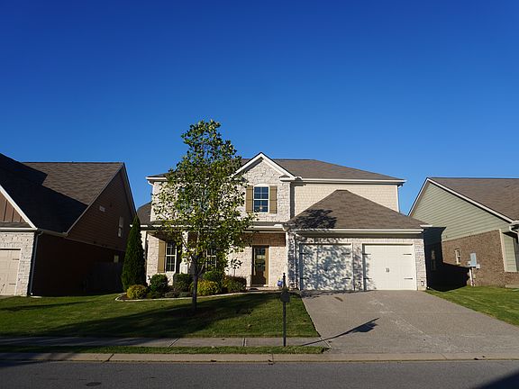 2nd image of 5815 Napa Valley Dr