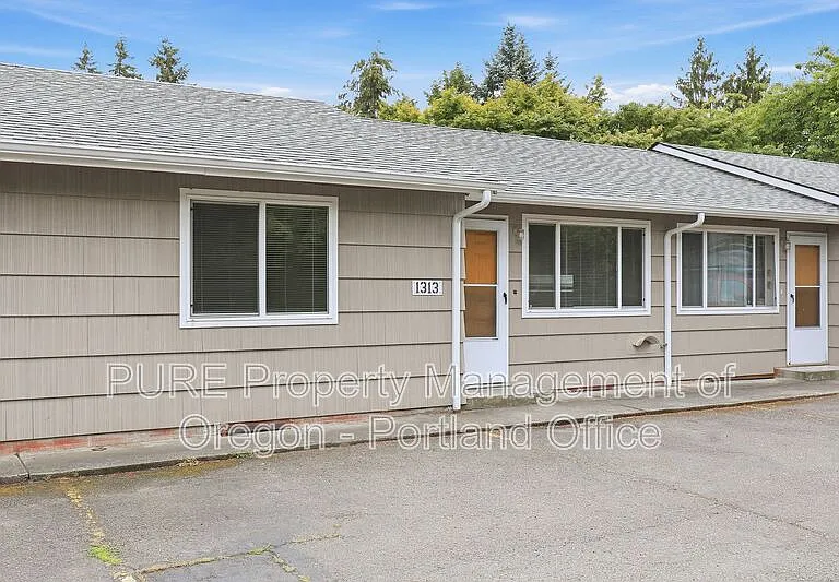 1313 SE 130th Ave — Photo 19