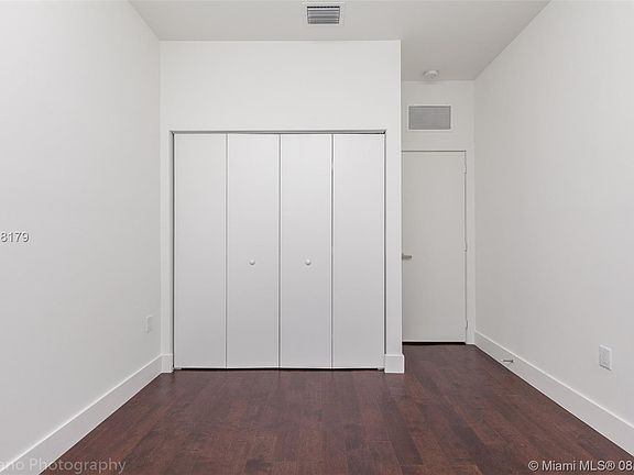 3rd image of 10244 NW 71st Ter