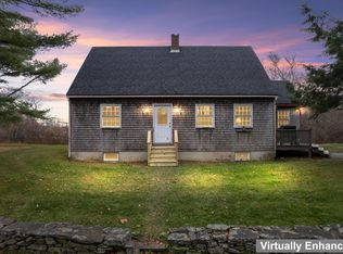 240 Rankin Street, Rockland, ME 04841