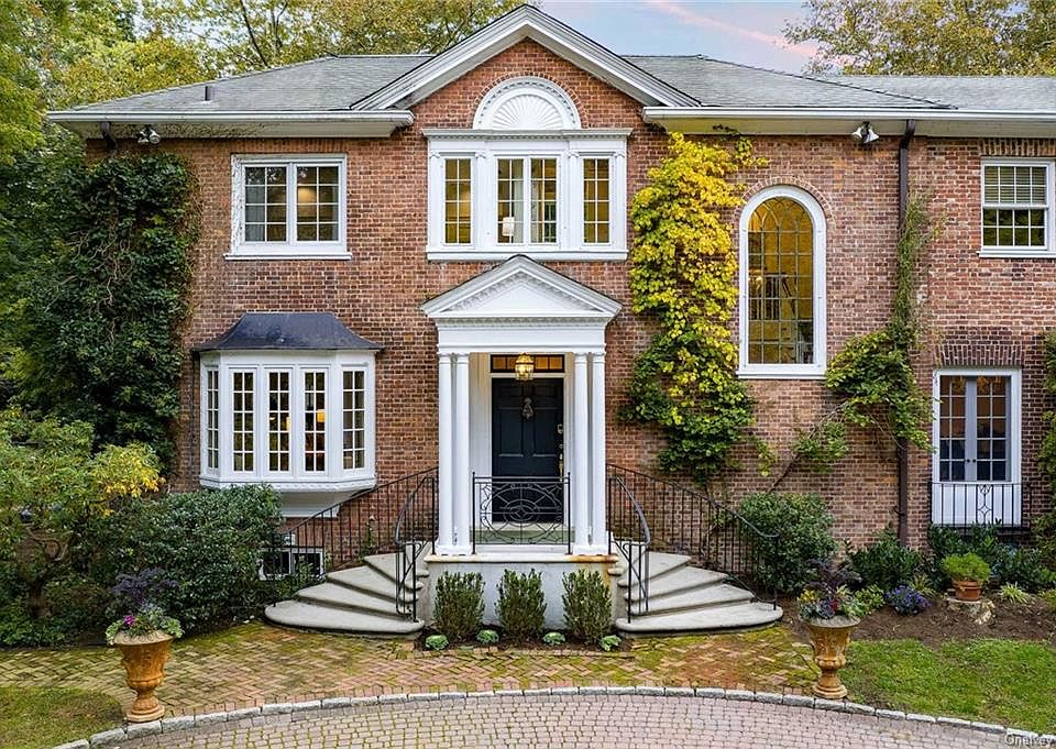 52 Ardsley Avenue W, Irvington, NY 10533 Zillow