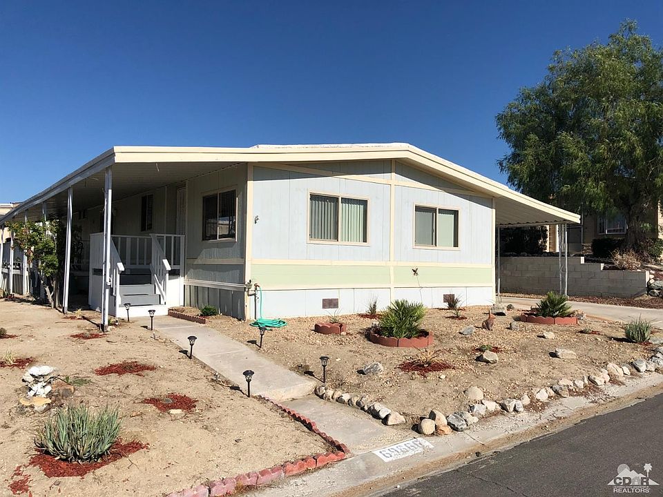 1st image of 69666 Parkside Dr