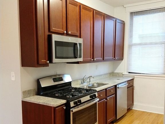 4th image of 1314 W Waveland Ave #1316-2