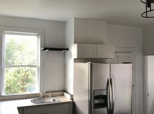44 Greenbush St, Pittsburgh, PA