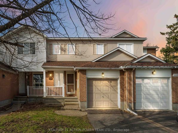 1887 Hialeah Dr, Ottawa, ON K4A 3T3