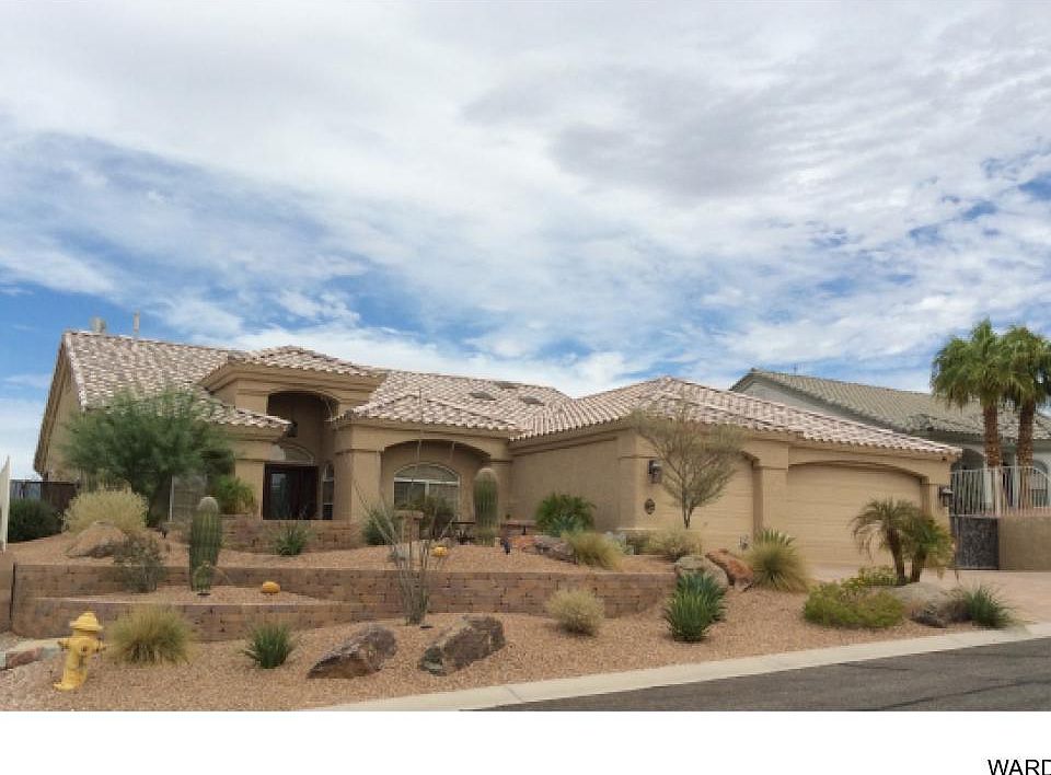 1st image of 2297 E Dawn Dr