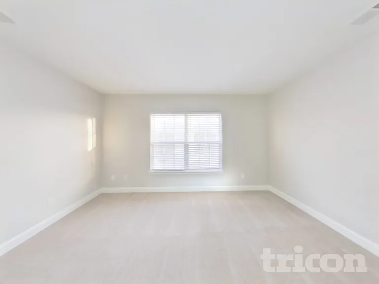 14208 Highland Meadow Rd — Photo 14