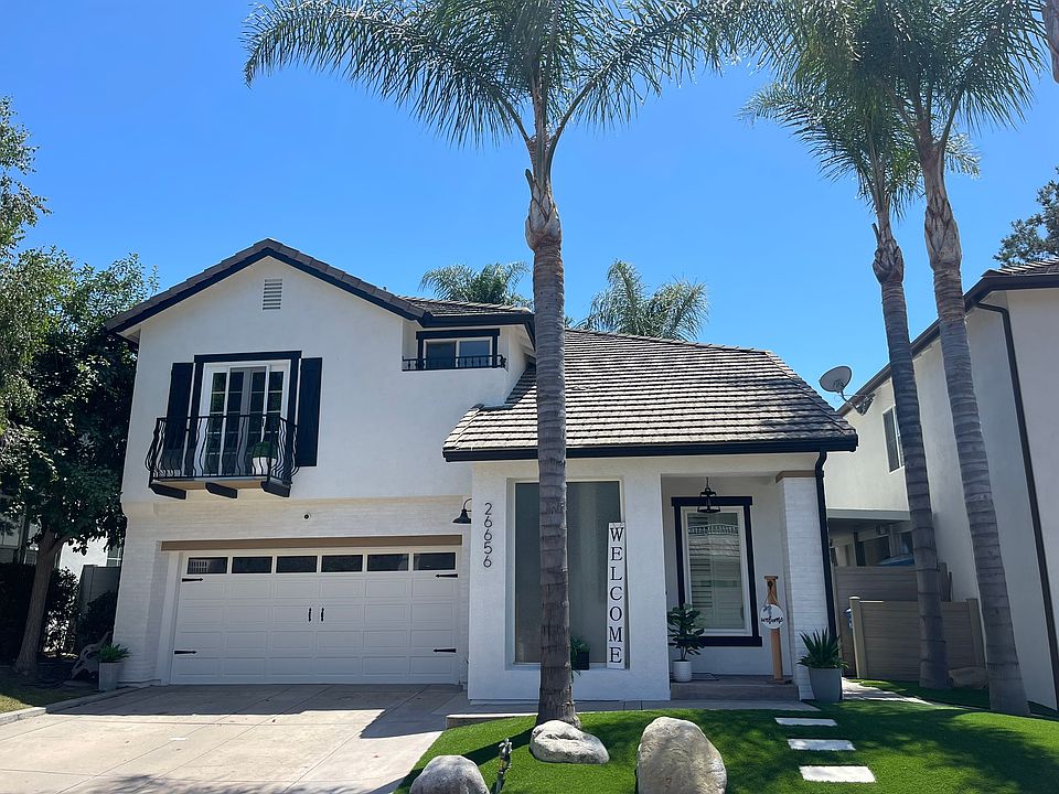 1st image of 26656 Country Creek Ln