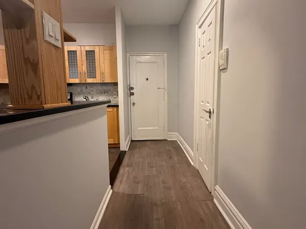 270 Harrison Avenue image 2 of 8