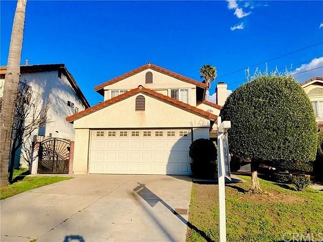 1st image of 11641 Green Vista Dr