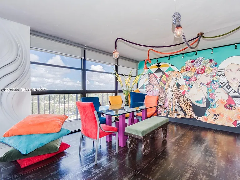 400 Leslie Dr #831 — Photo 21