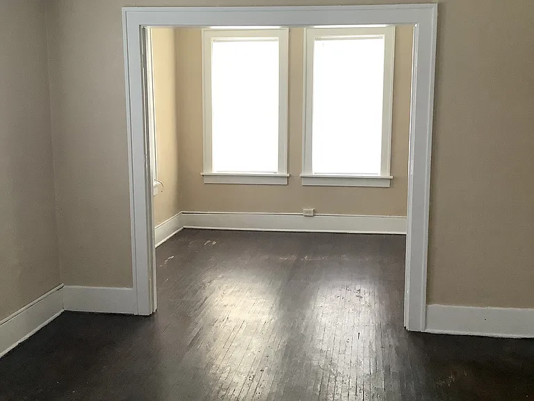 905 NE Madison Ave #1 — Photo 14