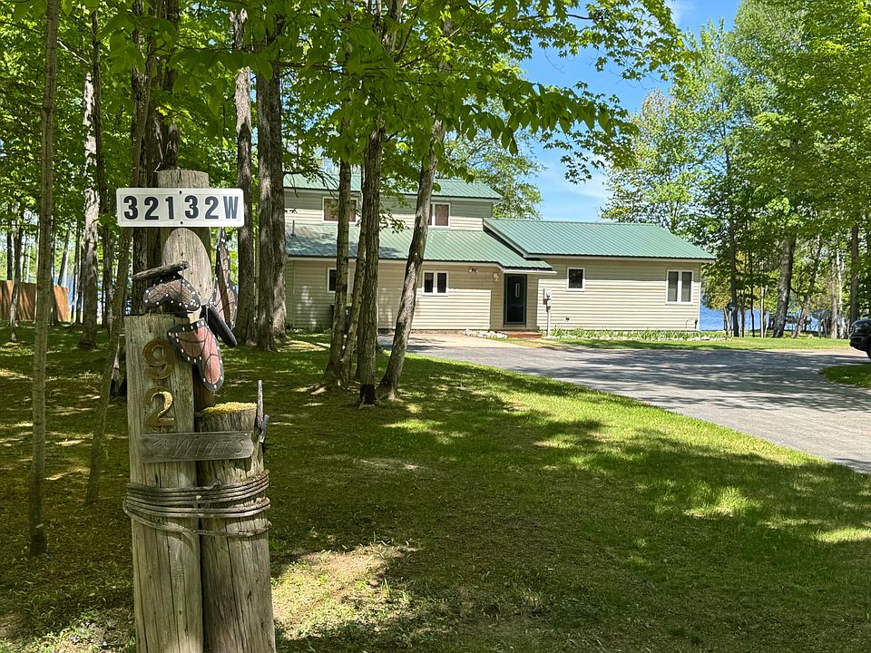 1st image of 32132 W Birch Shores Dr
