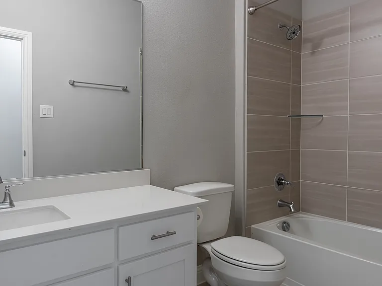 11436 Tusk Trl — Photo 16