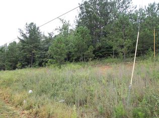 1071 Mallard Ridge Rd LOT 55, Madison, GA 30650