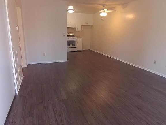 5th image of 1775 E 20th St APT F8