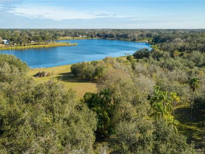 Beech St, Odessa, FL, 33556