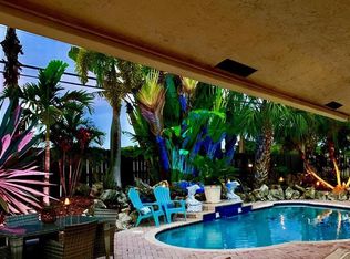 7703 NW 20th St, Margate, FL 33063