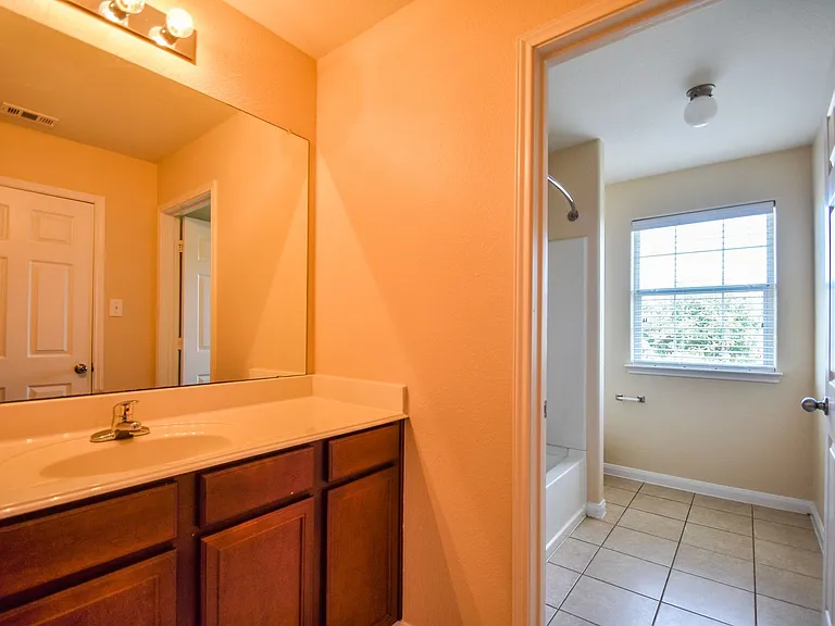 784 Keel Line Dr — Photo 24