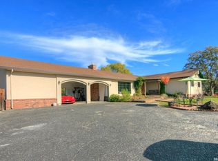 6175 Mount Vernon Rd, Auburn, CA 95603
