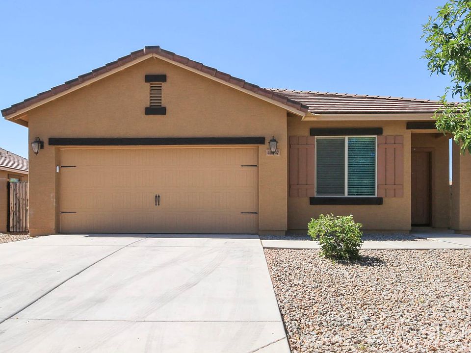 1st image of 40047 W Walker Way