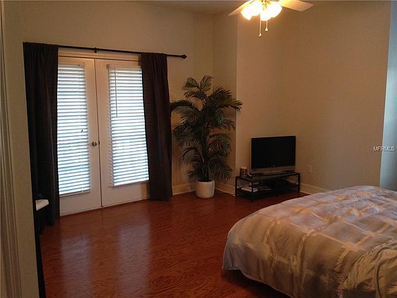 2nd image of 6512 Biscayne Shore Ln #16