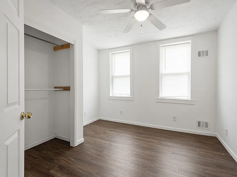 926 Ridge Ave — Photo 19