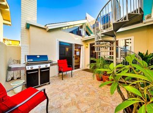 230 Colton St, Newport Beach, CA 92663