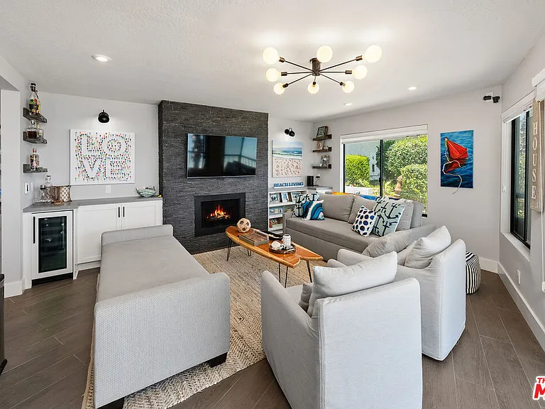 26666 Seagull Way #C112 — Photo 8