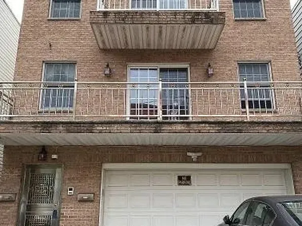 20 Whitman Ave #1, Jersey City, NJ 07306