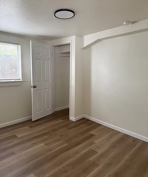 14 Pacific Ave #14.5 — Photo 7