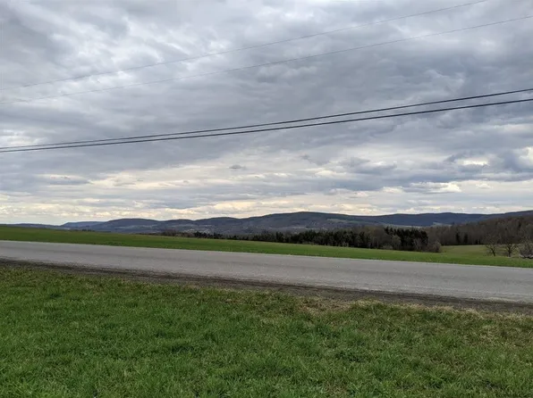 L42 School Hill Rd, Cobleskill, NY 12043