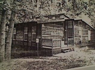 4803 Woodbound Rd, Keswick, VA 22947