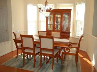 107 Regulator Dr S, Cambridge, MD 21613
