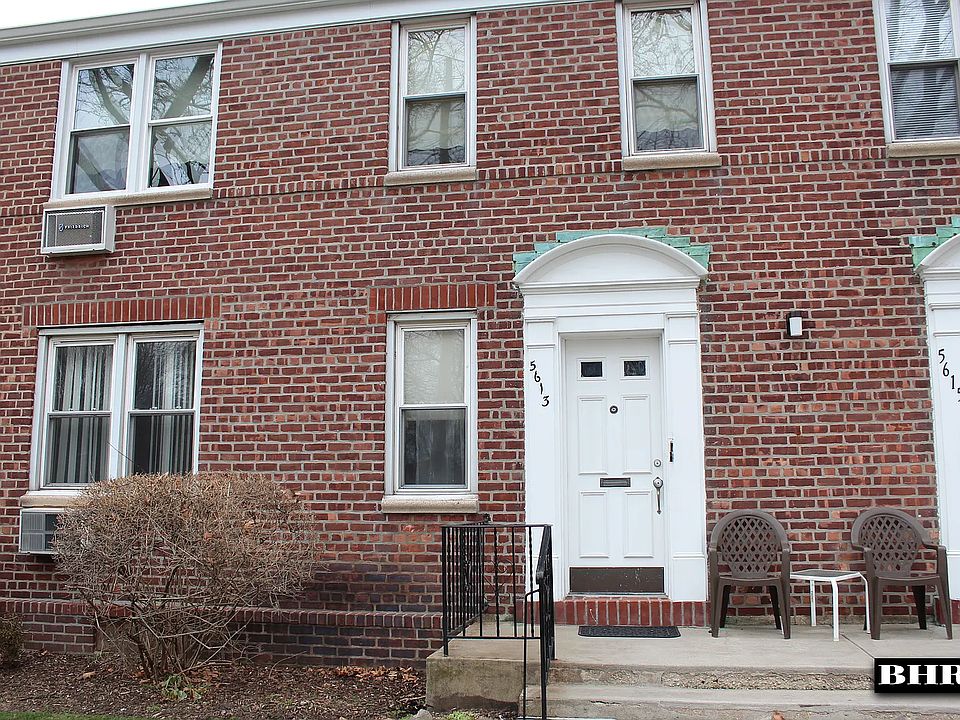 1st image of 5613 Avenue T #49C