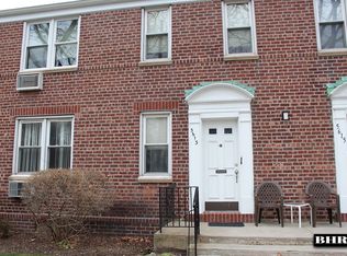 5613 Avenue T #49C, Brooklyn, NY 11234
