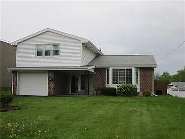 3077 Leechburg Rd photo 1