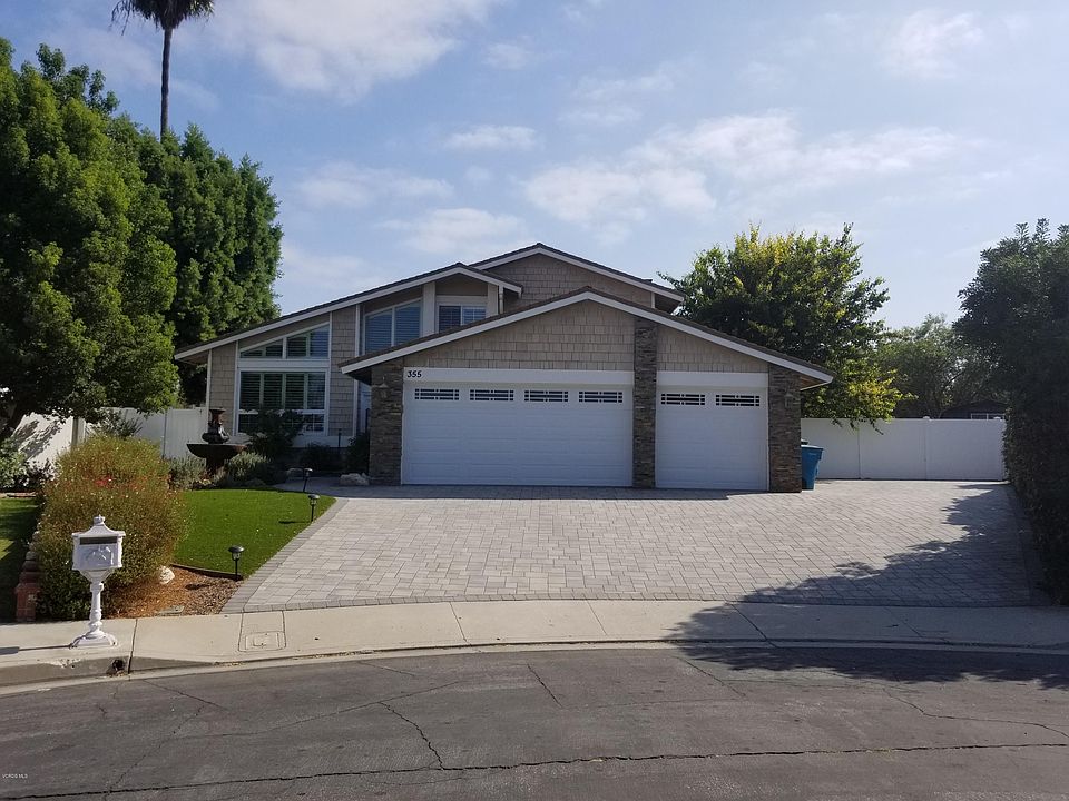 1st image of 355 Sundance St