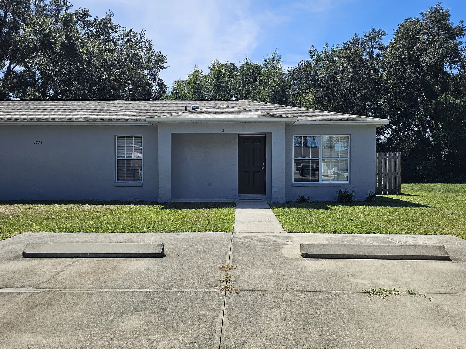 2 bed, 1118 sqft, $1,375 — Photo 2