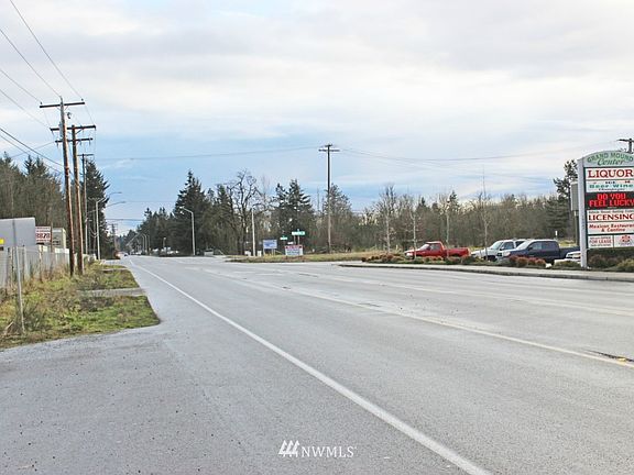 3rd image of 19989 Old Highway 99 SW