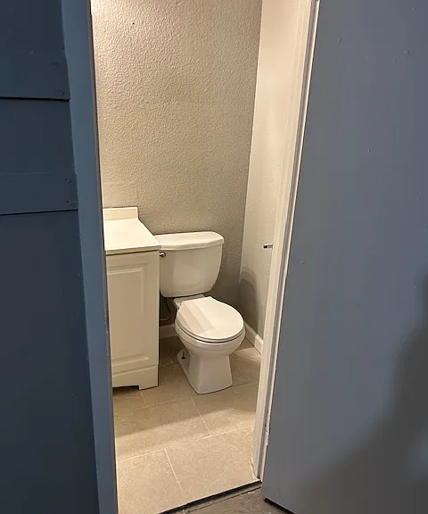 1825 Bayou Rd #7 — Photo 12