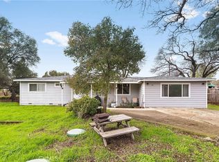 87 Skyline Way, Oroville, CA 95966