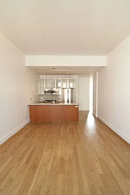 Rented by City View Living | media 16